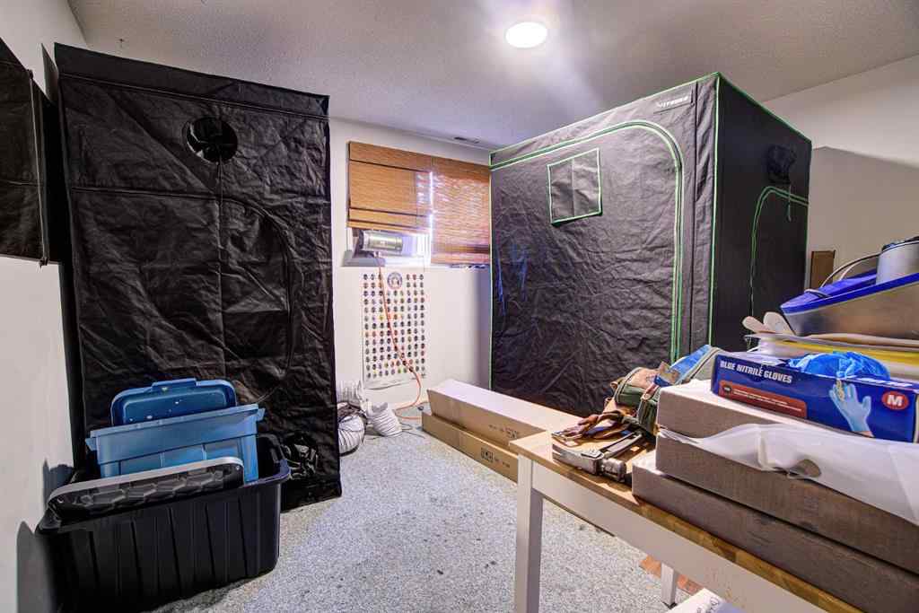 MLS® A2249616 - 5205 50 Street  in NONE Stavely, Residential