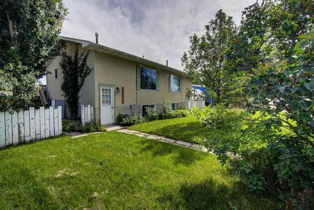 MLS® A2249616 - 5205 50 Street  in NONE Stavely, Residential