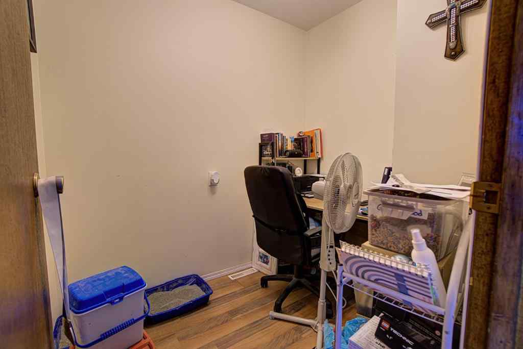 MLS® A2249616 - 5205 50 Street  in NONE Stavely, Residential