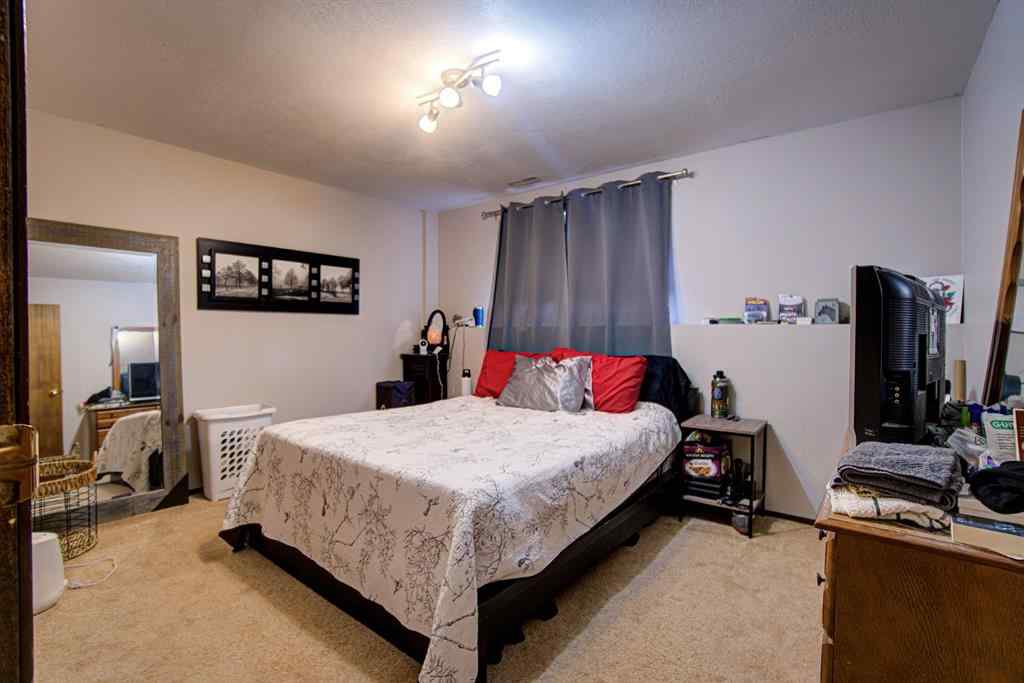 MLS® A2249616 - 5205 50 Street  in NONE Stavely, Residential