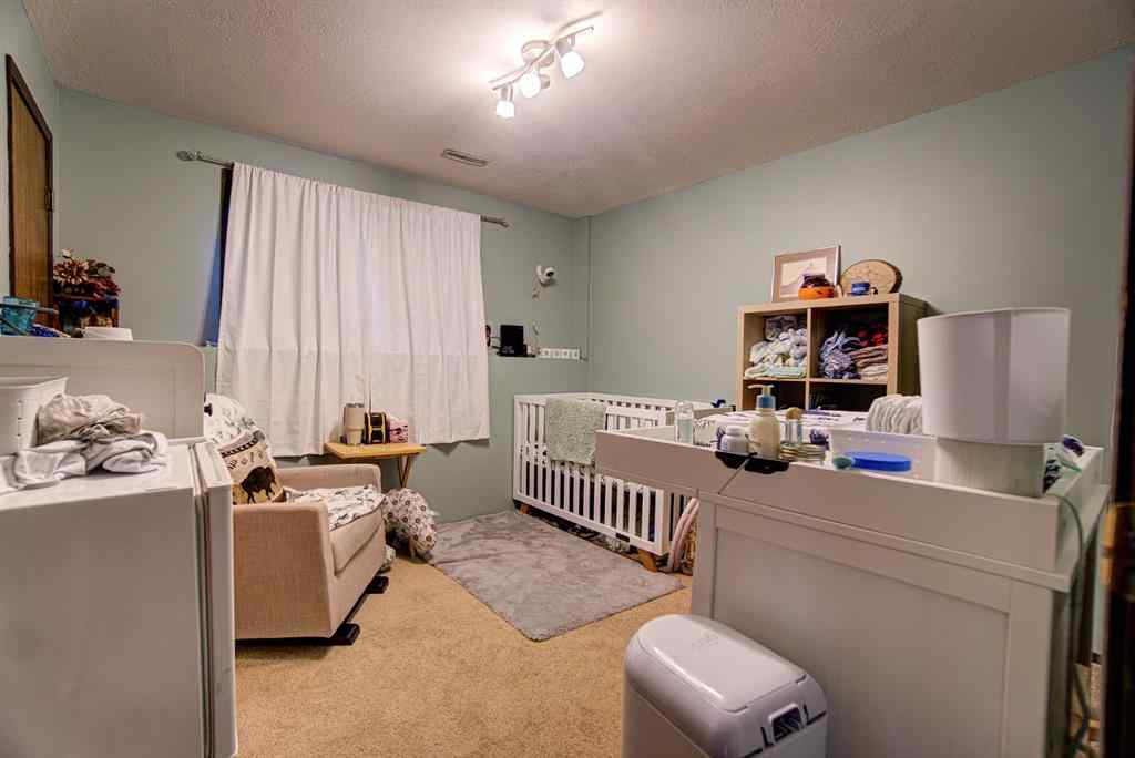 MLS® A2249616 - 5205 50 Street  in NONE Stavely, Residential