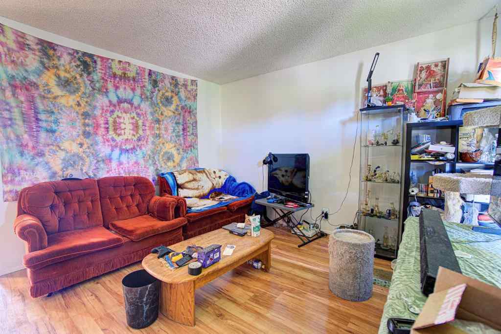 MLS® A2249616 - 5205 50 Street  in NONE Stavely, Residential