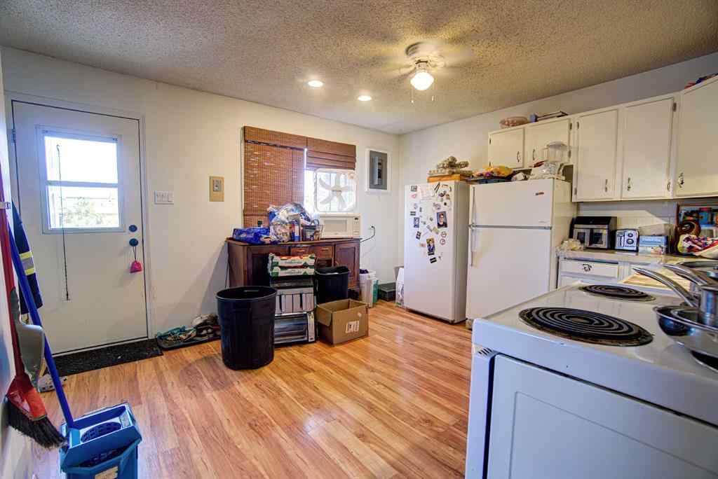 MLS® A2249616 - 5205 50 Street  in NONE Stavely, Residential