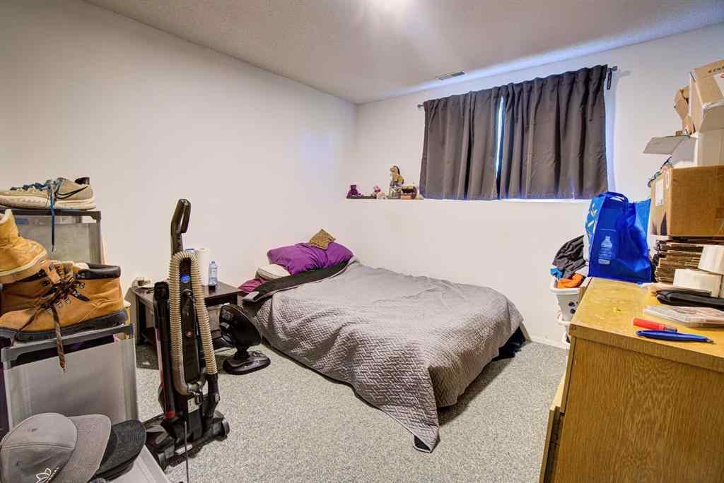 MLS® A2249616 - 5205 50 Street  in NONE Stavely, Residential