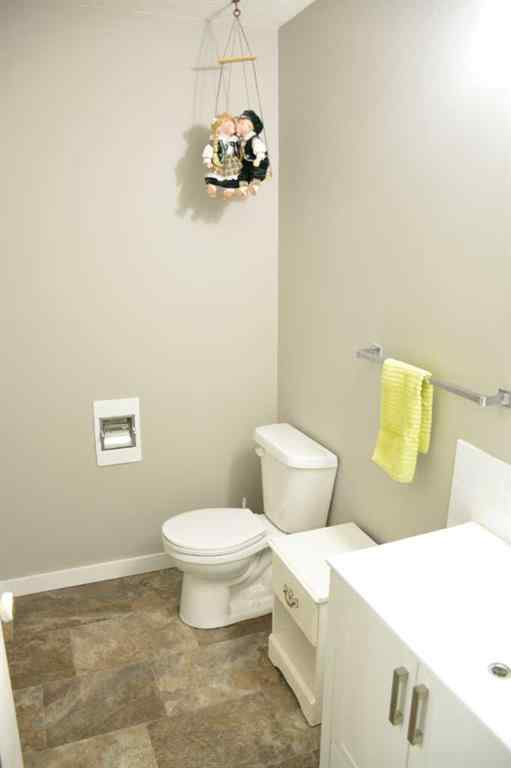MLS® A2249622 - 9618 81 Avenue  in North End Peace River, Residential