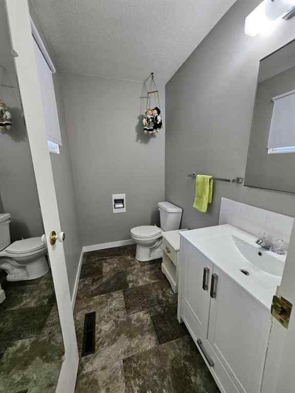 MLS® A2249622 - 9618 81 Avenue  in North End Peace River, Residential