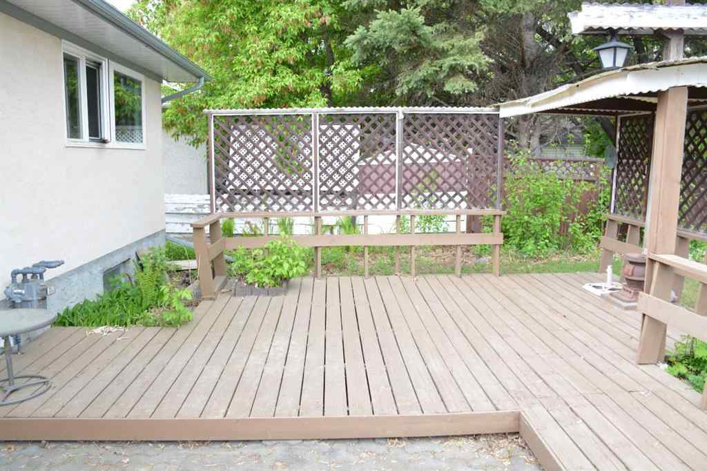 MLS® A2249622 - 9618 81 Avenue  in North End Peace River, Residential