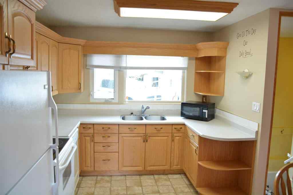 MLS® A2249622 - 9618 81 Avenue  in North End Peace River, Residential