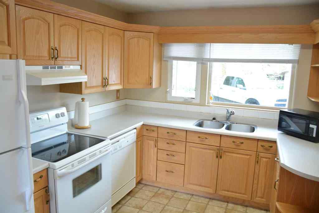 MLS® A2249622 - 9618 81 Avenue  in North End Peace River, Residential