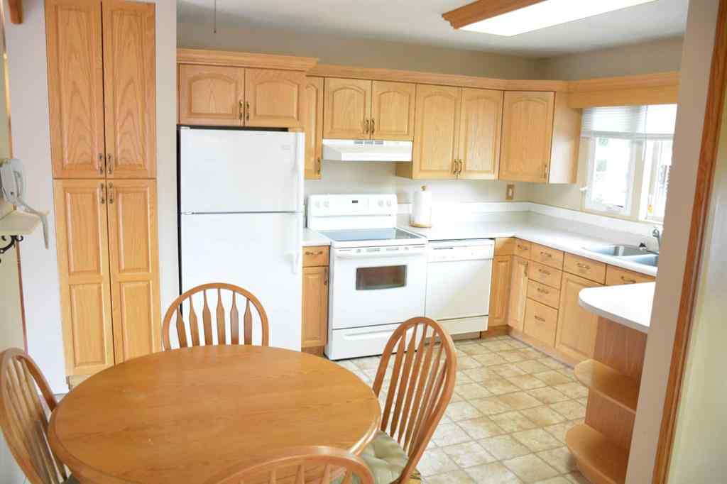 MLS® A2249622 - 9618 81 Avenue  in North End Peace River, Residential