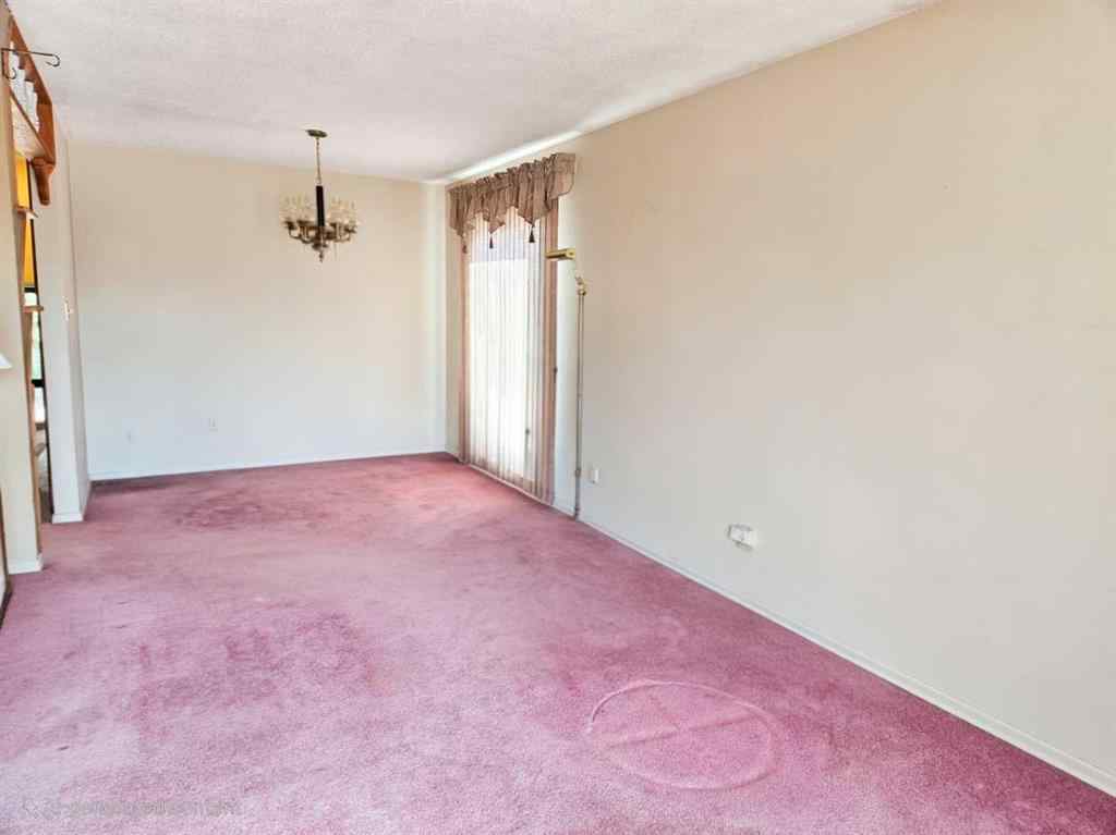 MLS® A2249622 - 9618 81 Avenue  in North End Peace River, Residential
