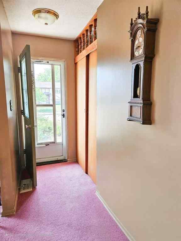MLS® A2249622 - 9618 81 Avenue  in North End Peace River, Residential