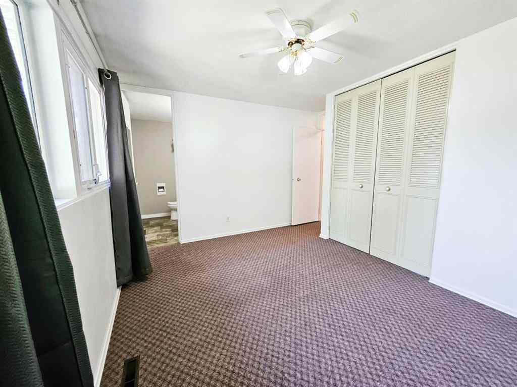MLS® A2249622 - 9618 81 Avenue  in North End Peace River, Residential