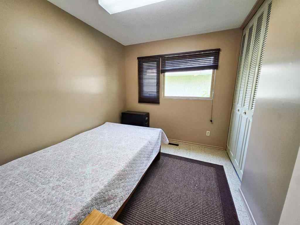 MLS® A2249622 - 9618 81 Avenue  in North End Peace River, Residential