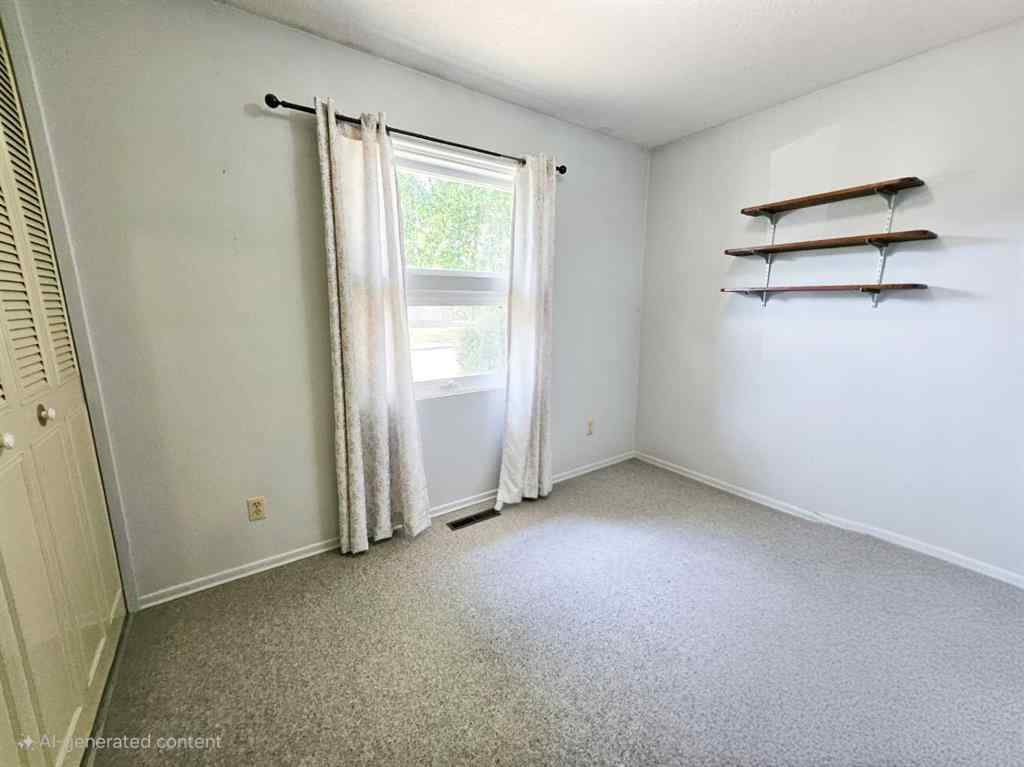 MLS® A2249622 - 9618 81 Avenue  in North End Peace River, Residential