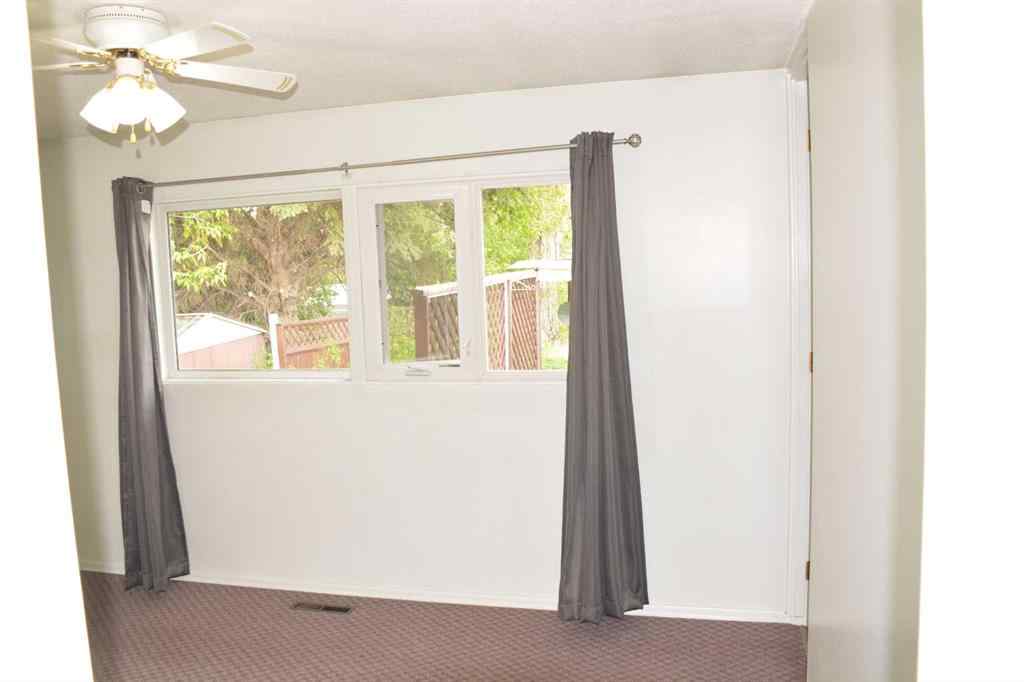 MLS® A2249622 - 9618 81 Avenue  in North End Peace River, Residential