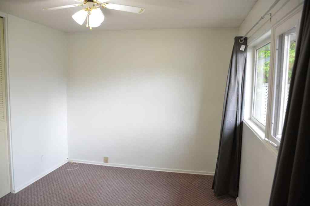MLS® A2249622 - 9618 81 Avenue  in North End Peace River, Residential