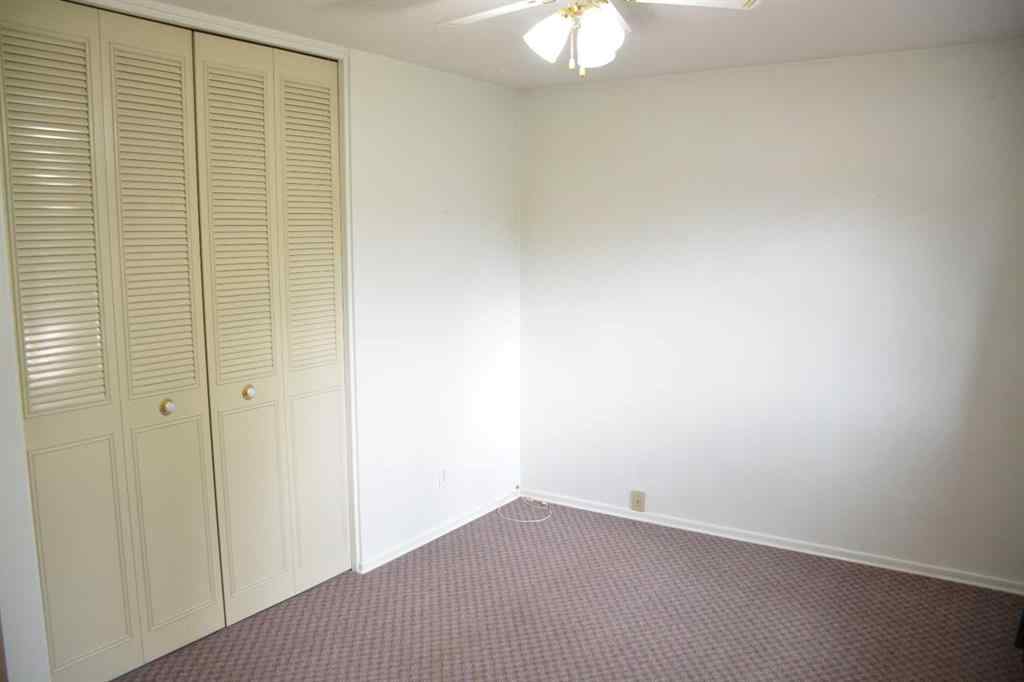MLS® A2249622 - 9618 81 Avenue  in North End Peace River, Residential