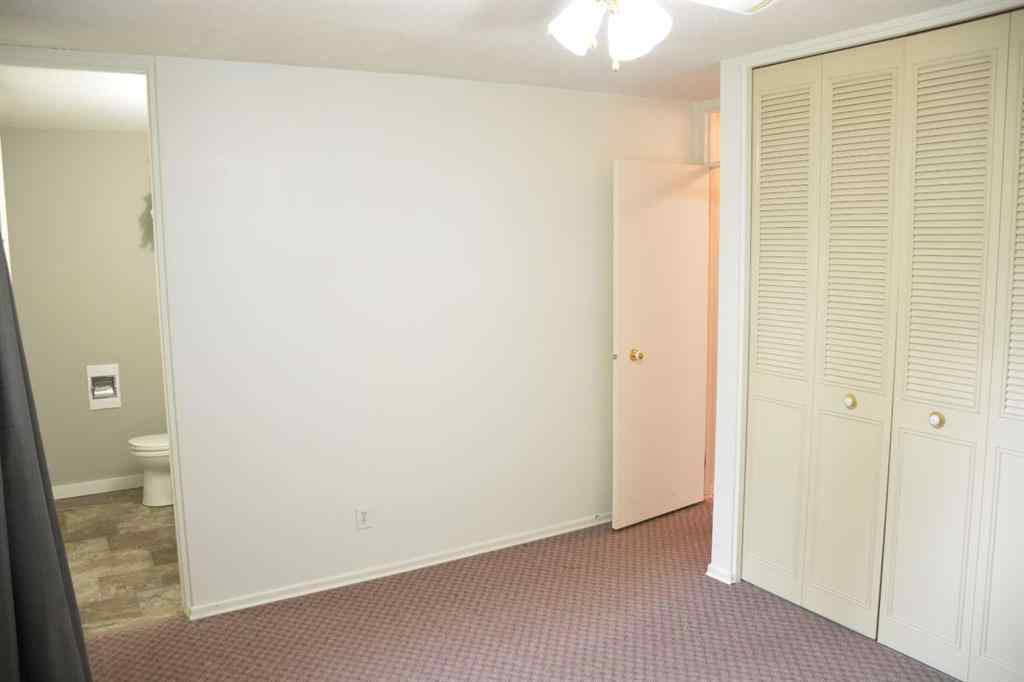 MLS® A2249622 - 9618 81 Avenue  in North End Peace River, Residential
