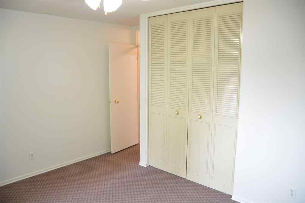 MLS® A2249622 - 9618 81 Avenue  in North End Peace River, Residential
