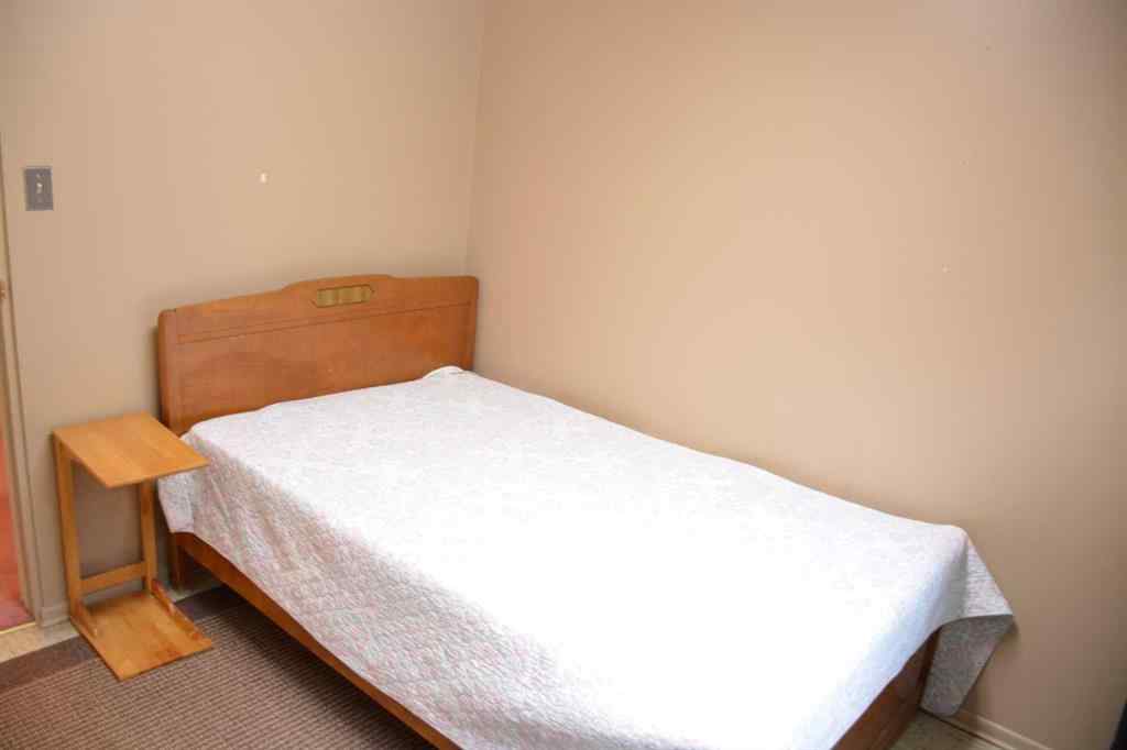 MLS® A2249622 - 9618 81 Avenue  in North End Peace River, Residential