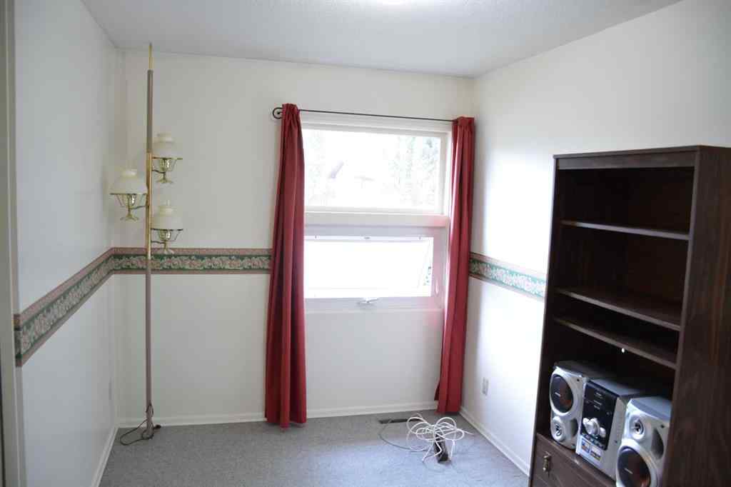 MLS® A2249622 - 9618 81 Avenue  in North End Peace River, Residential