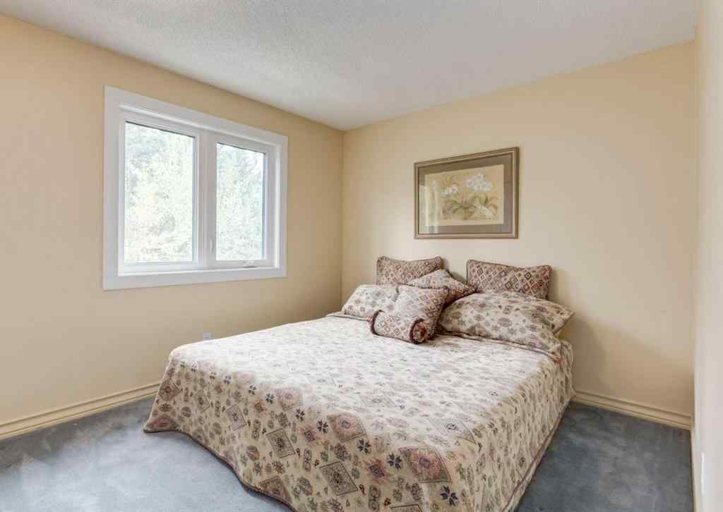 MLS® A2249623 - 164 Hawksbrow Drive NW in Hawkwood Calgary, Residential