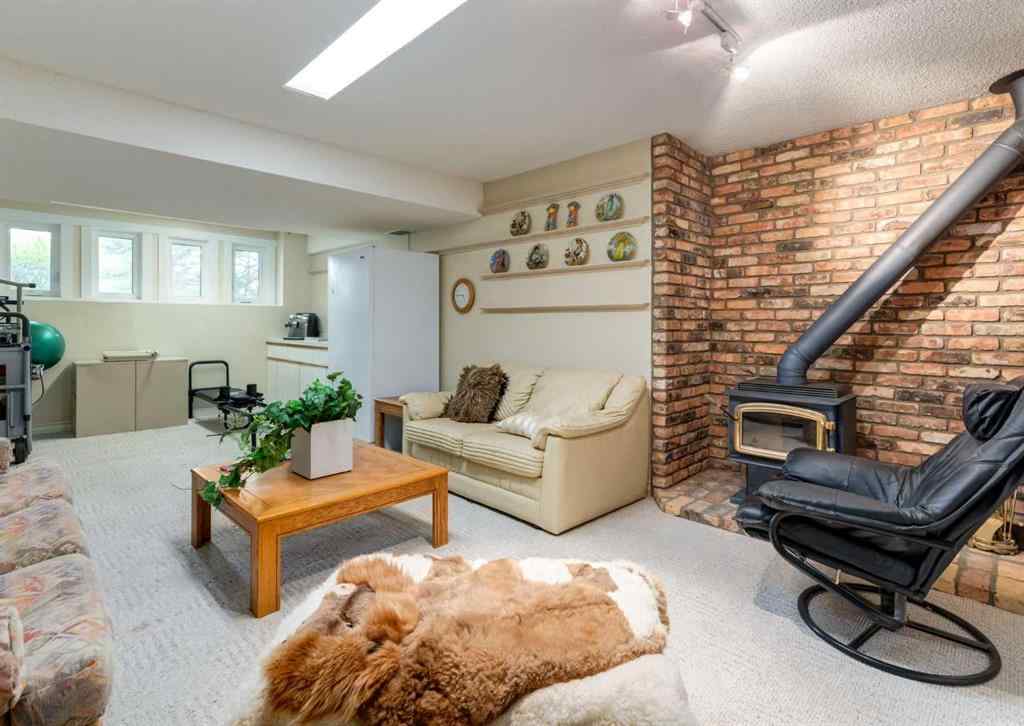 MLS® A2249623 - 164 Hawksbrow Drive NW in Hawkwood Calgary, Residential