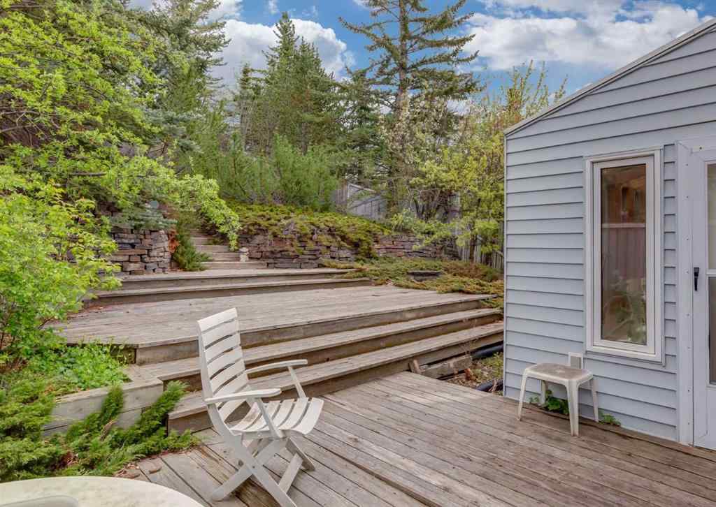 MLS® A2249623 - 164 Hawksbrow Drive NW in Hawkwood Calgary, Residential
