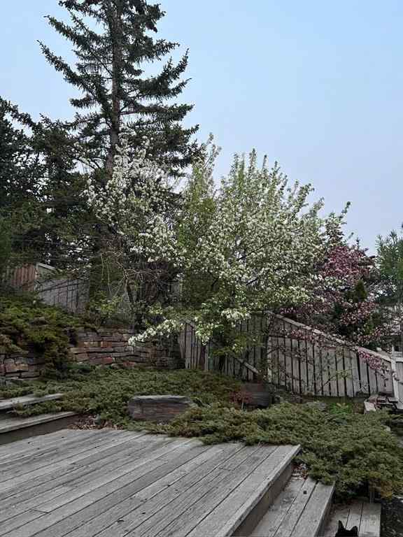 MLS® A2249623 - 164 Hawksbrow Drive NW in Hawkwood Calgary, Residential
