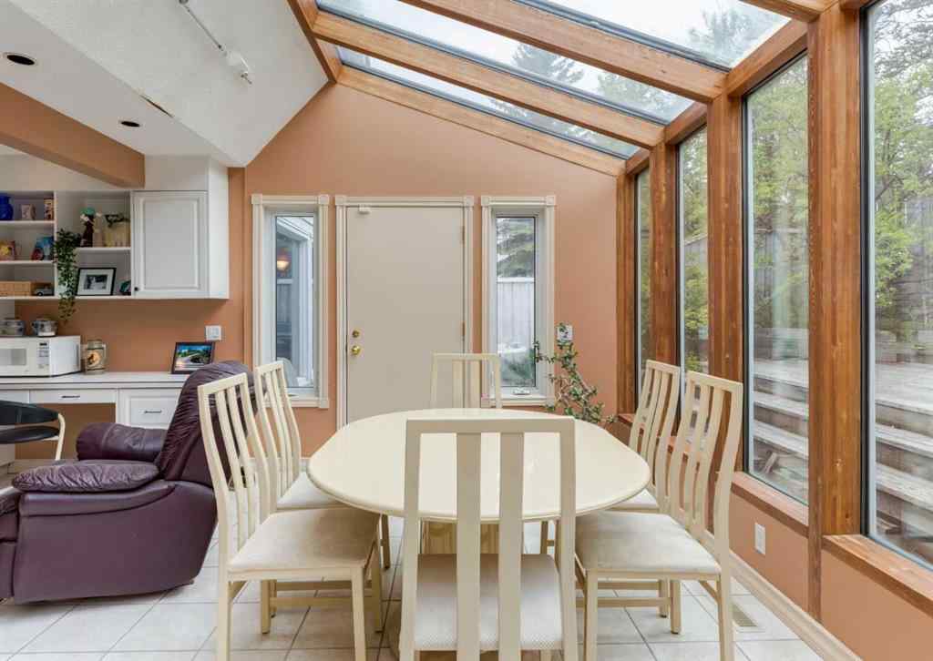 MLS® A2249623 - 164 Hawksbrow Drive NW in Hawkwood Calgary, Residential