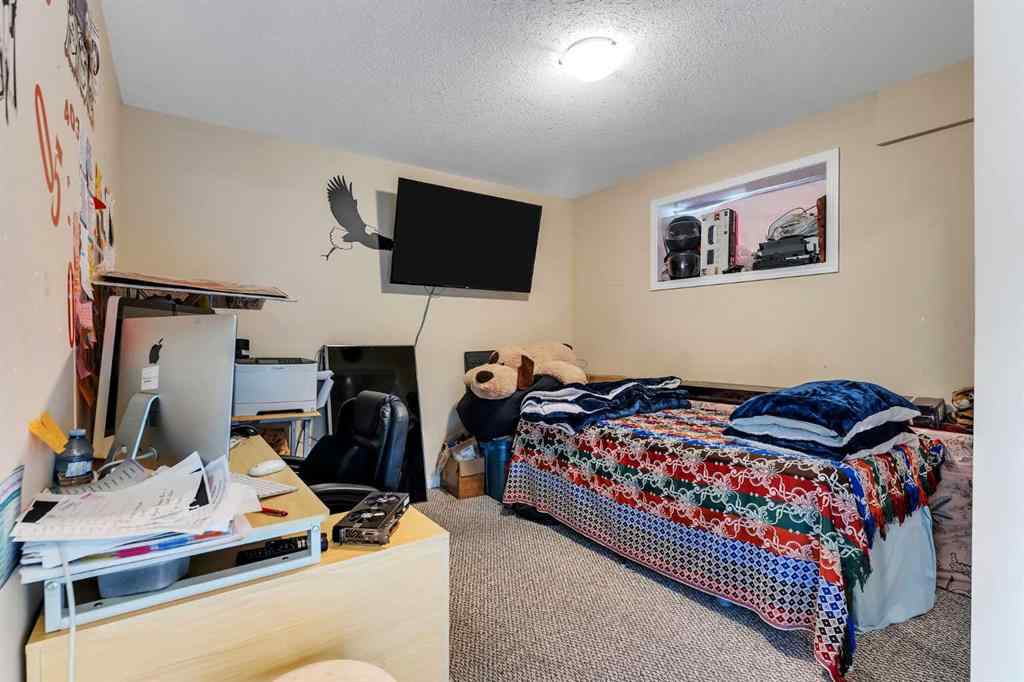 MLS® A2249625 - 197 Tarawood Place NE in Taradale Calgary, Residential