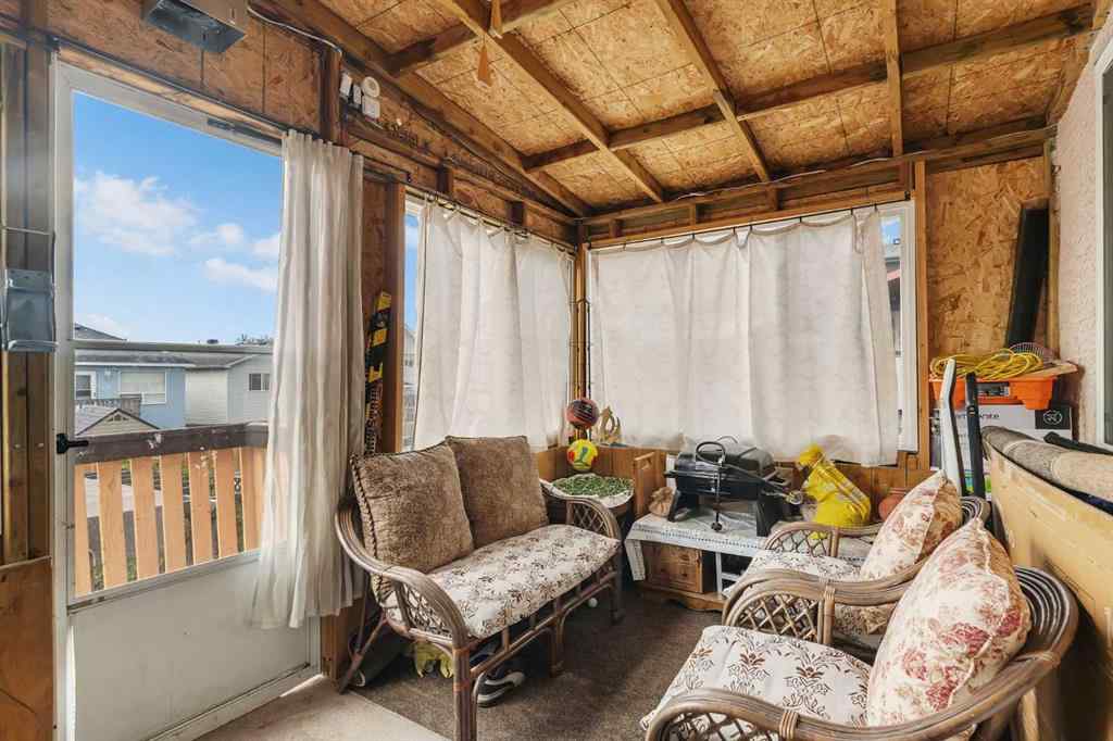 MLS® A2249625 - 197 Tarawood Place NE in Taradale Calgary, Residential