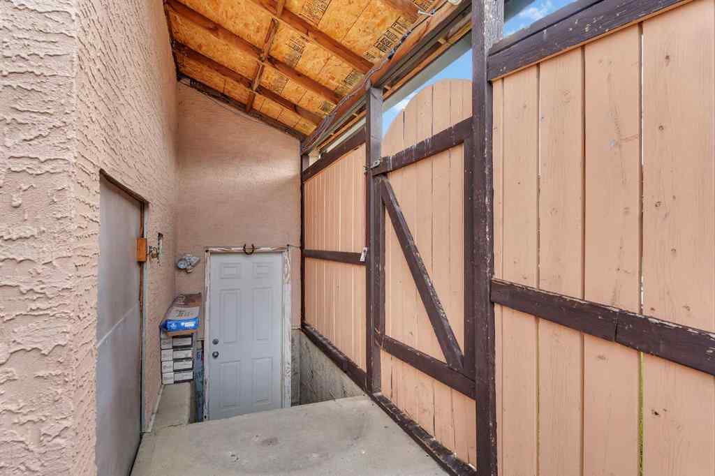 MLS® A2249625 - 197 Tarawood Place NE in Taradale Calgary, Residential