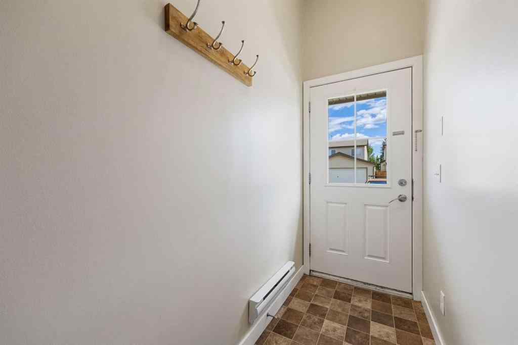 MLS® A2249627 - Unit #2203 230 Eversyde Boulevard SW in Evergreen Calgary, Residential