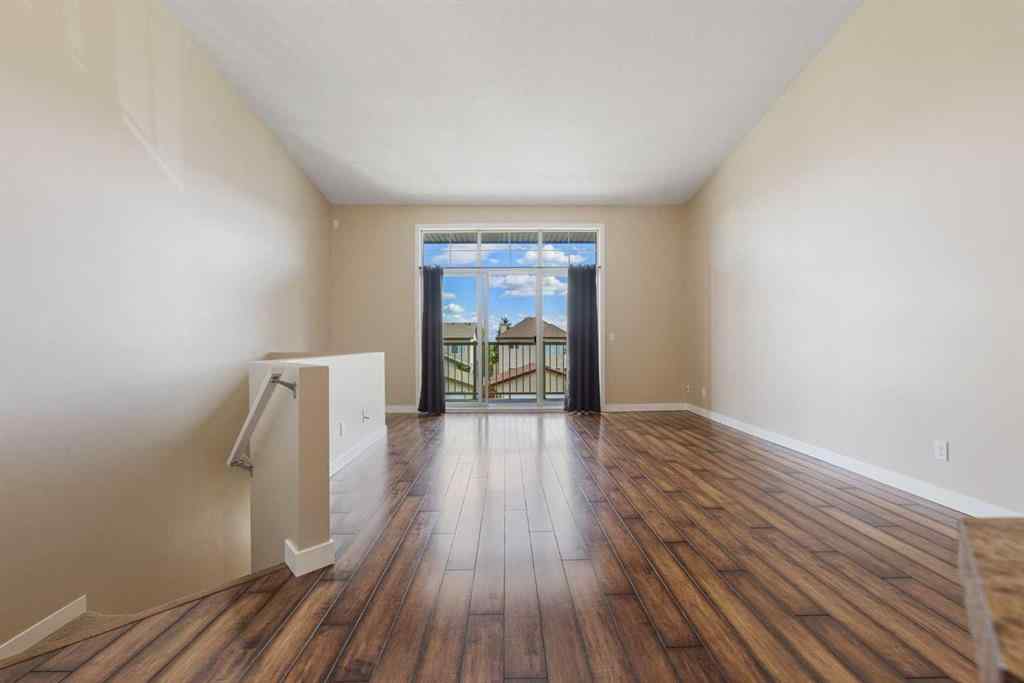 MLS® A2249627 - Unit #2203 230 Eversyde Boulevard SW in Evergreen Calgary, Residential