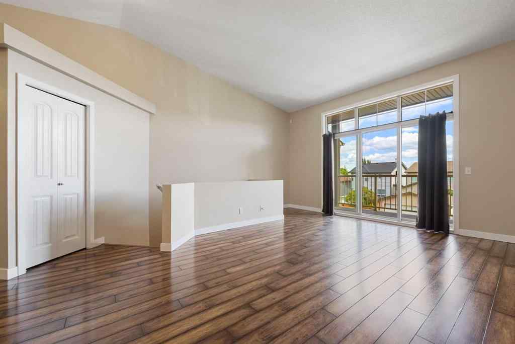 MLS® A2249627 - Unit #2203 230 Eversyde Boulevard SW in Evergreen Calgary, Residential