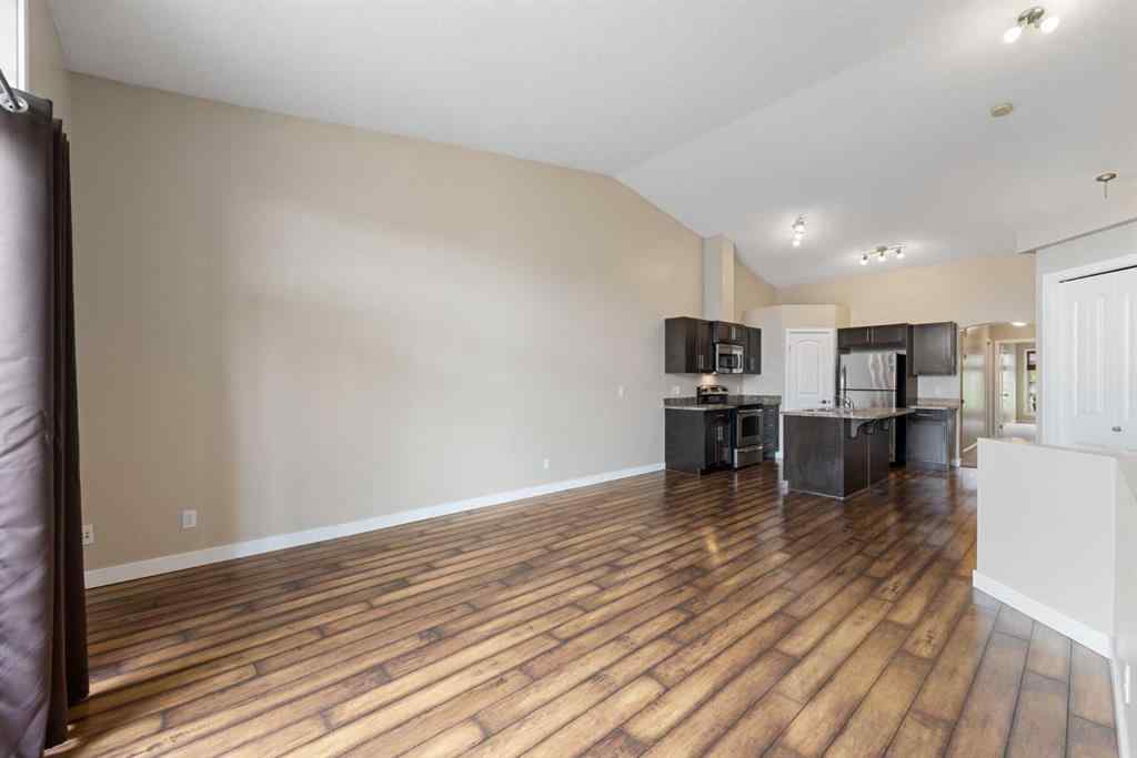 MLS® A2249627 - Unit #2203 230 Eversyde Boulevard SW in Evergreen Calgary, Residential