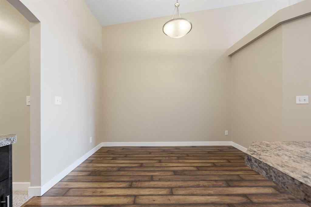 MLS® A2249627 - Unit #2203 230 Eversyde Boulevard SW in Evergreen Calgary, Residential