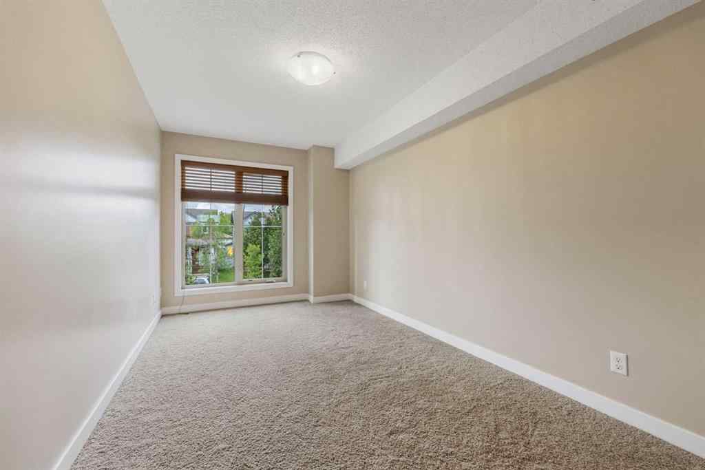 MLS® A2249627 - Unit #2203 230 Eversyde Boulevard SW in Evergreen Calgary, Residential