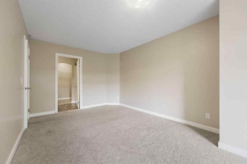 MLS® A2249627 - Unit #2203 230 Eversyde Boulevard SW in Evergreen Calgary, Residential