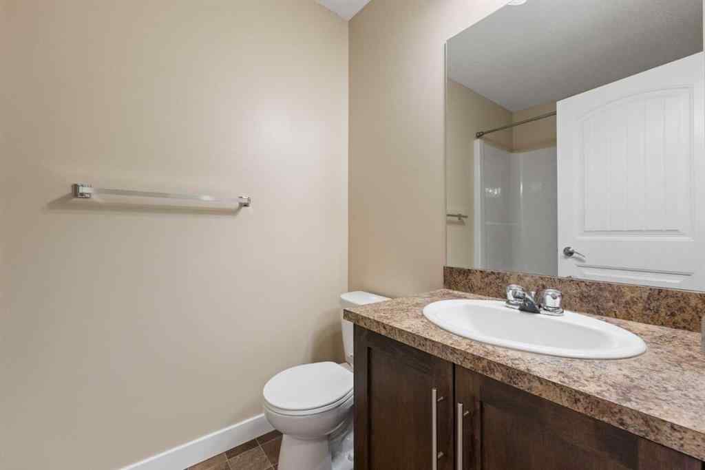 MLS® A2249627 - Unit #2203 230 Eversyde Boulevard SW in Evergreen Calgary, Residential