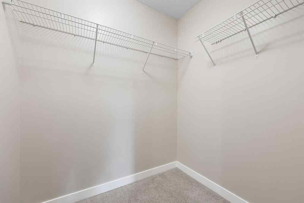 MLS® A2249627 - Unit #2203 230 Eversyde Boulevard SW in Evergreen Calgary, Residential