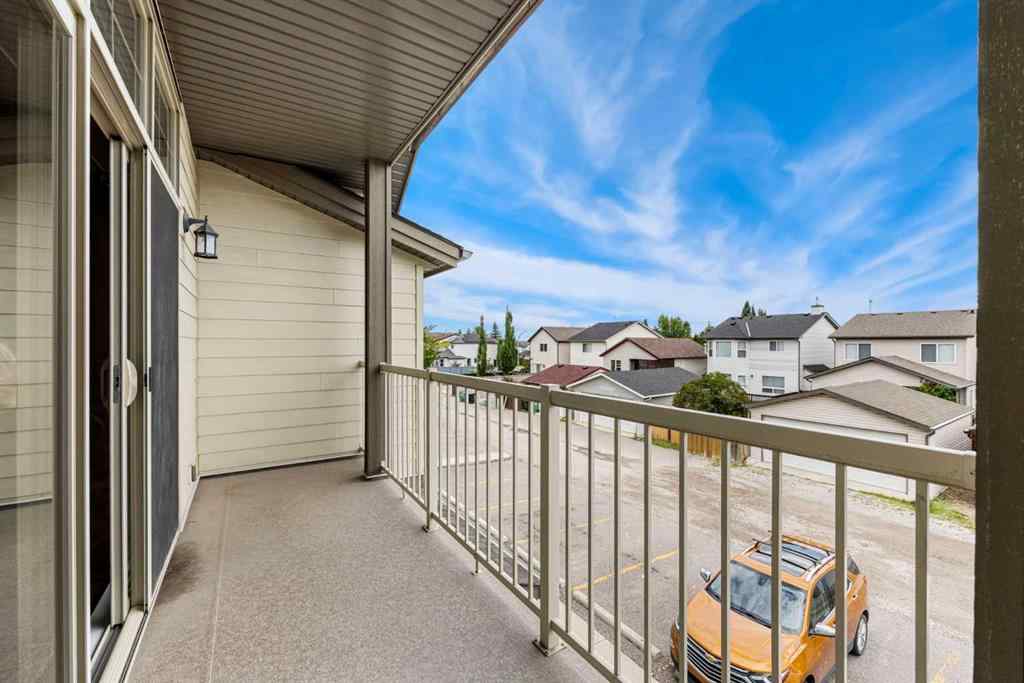 MLS® A2249627 - Unit #2203 230 Eversyde Boulevard SW in Evergreen Calgary, Residential
