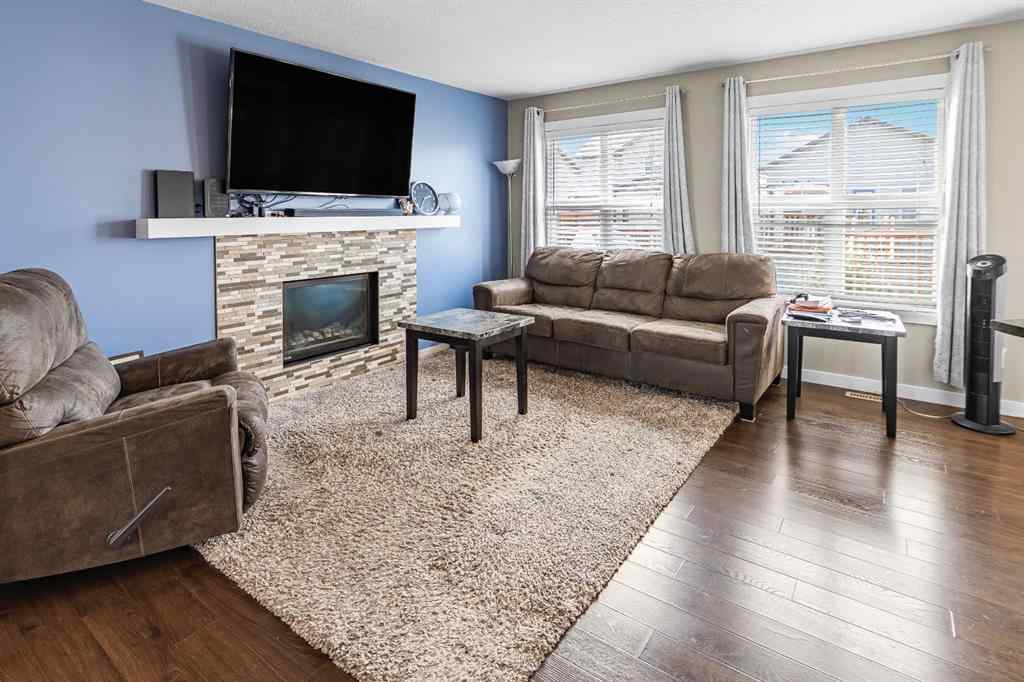 MLS® A2249628 - 12626 103A Street  in Northridge Grande Prairie, Residential