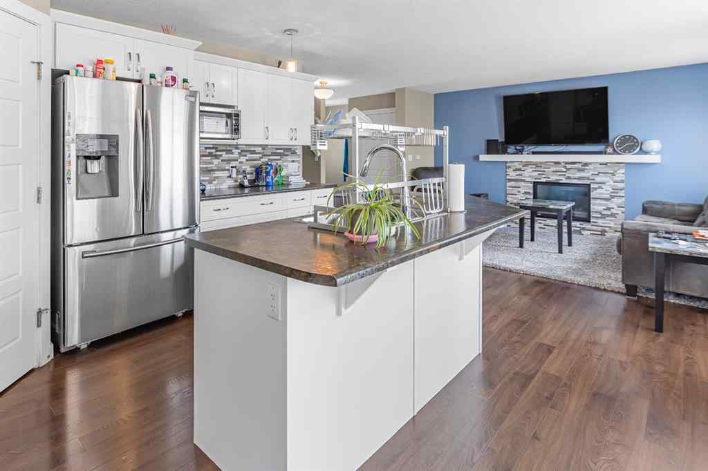 MLS® A2249628 - 12626 103A Street  in Northridge Grande Prairie, Residential