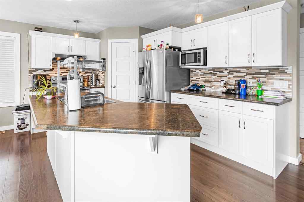 MLS® A2249628 - 12626 103A Street  in Northridge Grande Prairie, Residential