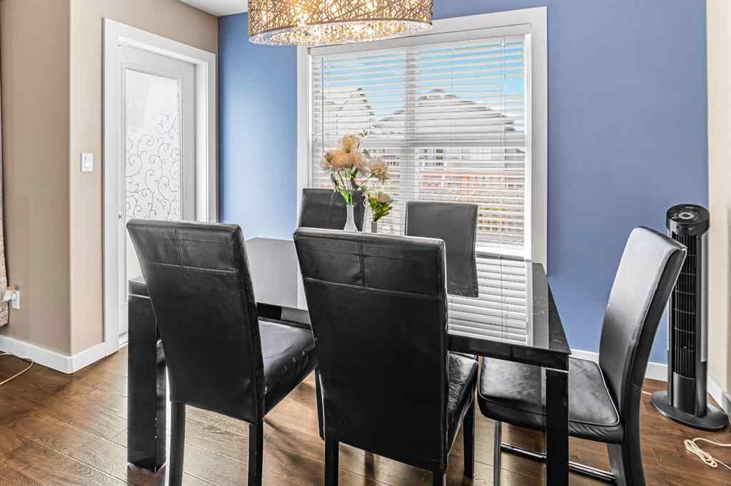 MLS® A2249628 - 12626 103A Street  in Northridge Grande Prairie, Residential