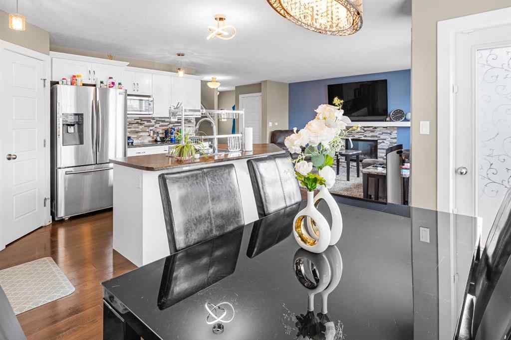 MLS® A2249628 - 12626 103A Street  in Northridge Grande Prairie, Residential
