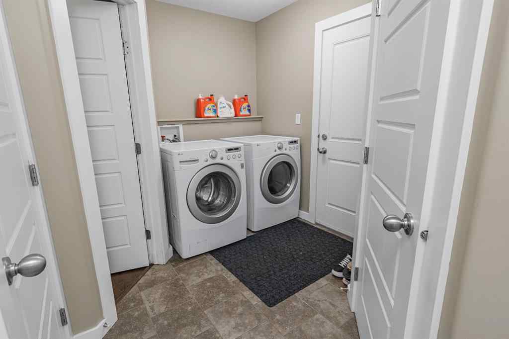 MLS® A2249628 - 12626 103A Street  in Northridge Grande Prairie, Residential